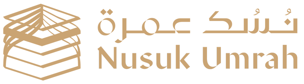 Nusuk Hajj